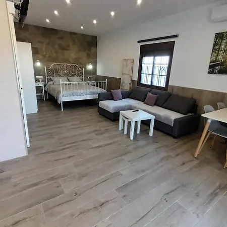 Amare Holiday home Conil De La Frontera