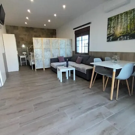 Amare Holiday home Conil De La Frontera