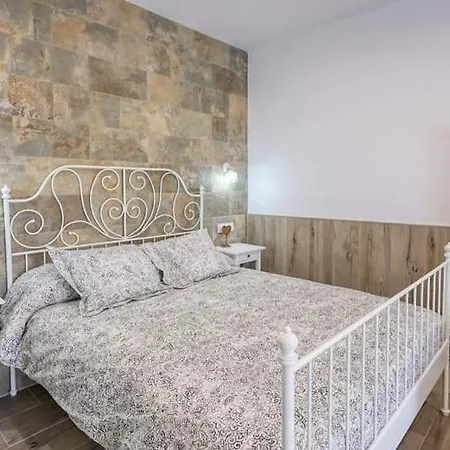 Holiday home Amare