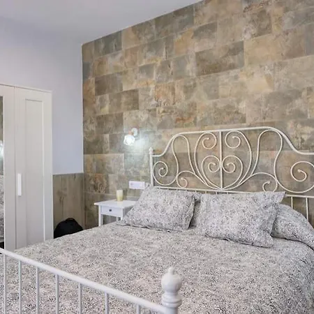 Holiday home Amare Conil De La Frontera